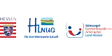 Logo von Hessisches Competence Center